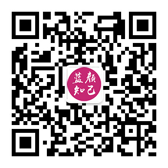 遂昌红颜知己交友平台微信公众号